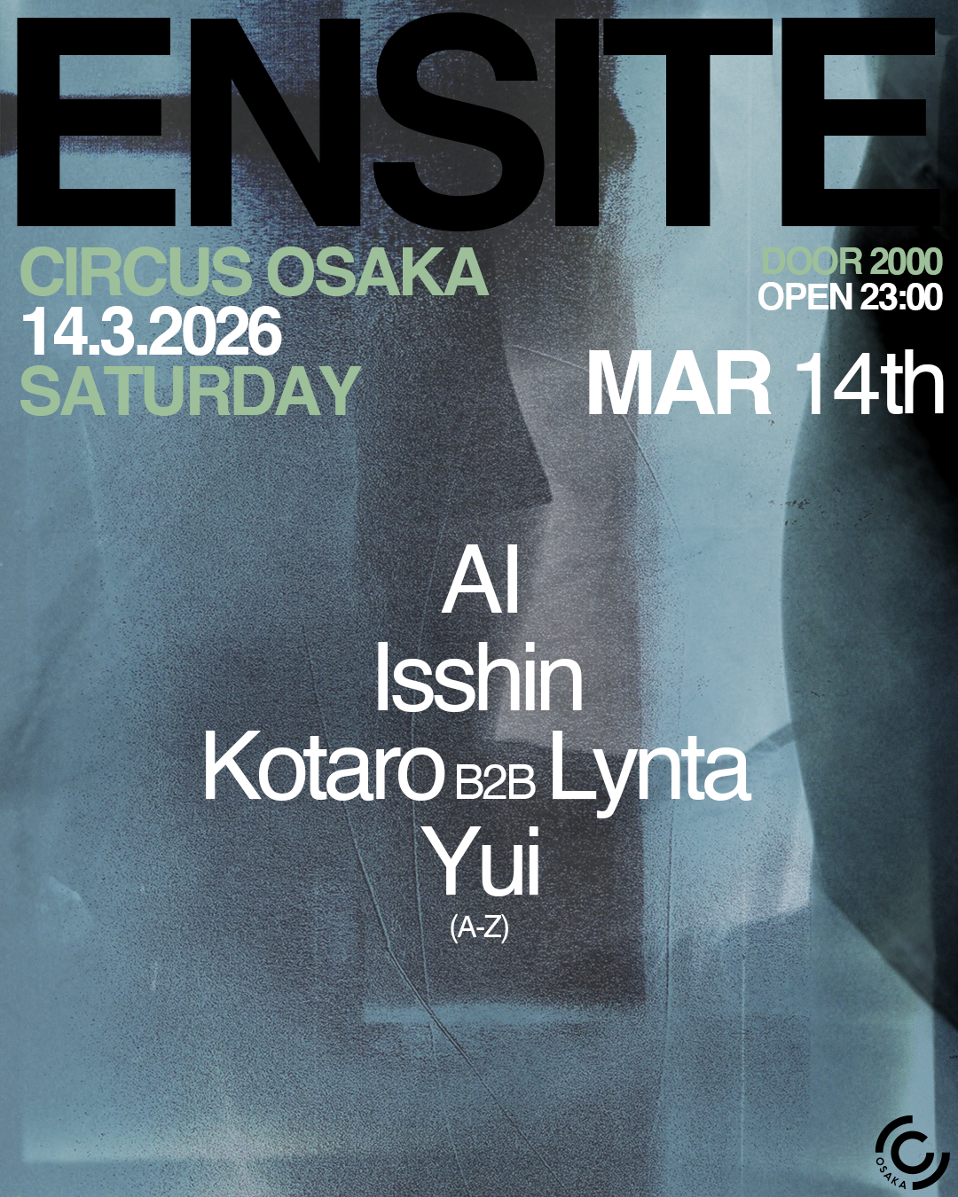 ENSITE
