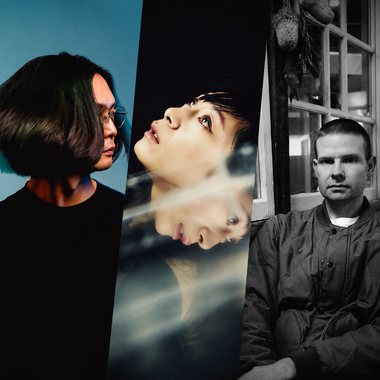 08/22-HARUKA , Erik Luebs , KYOKA-