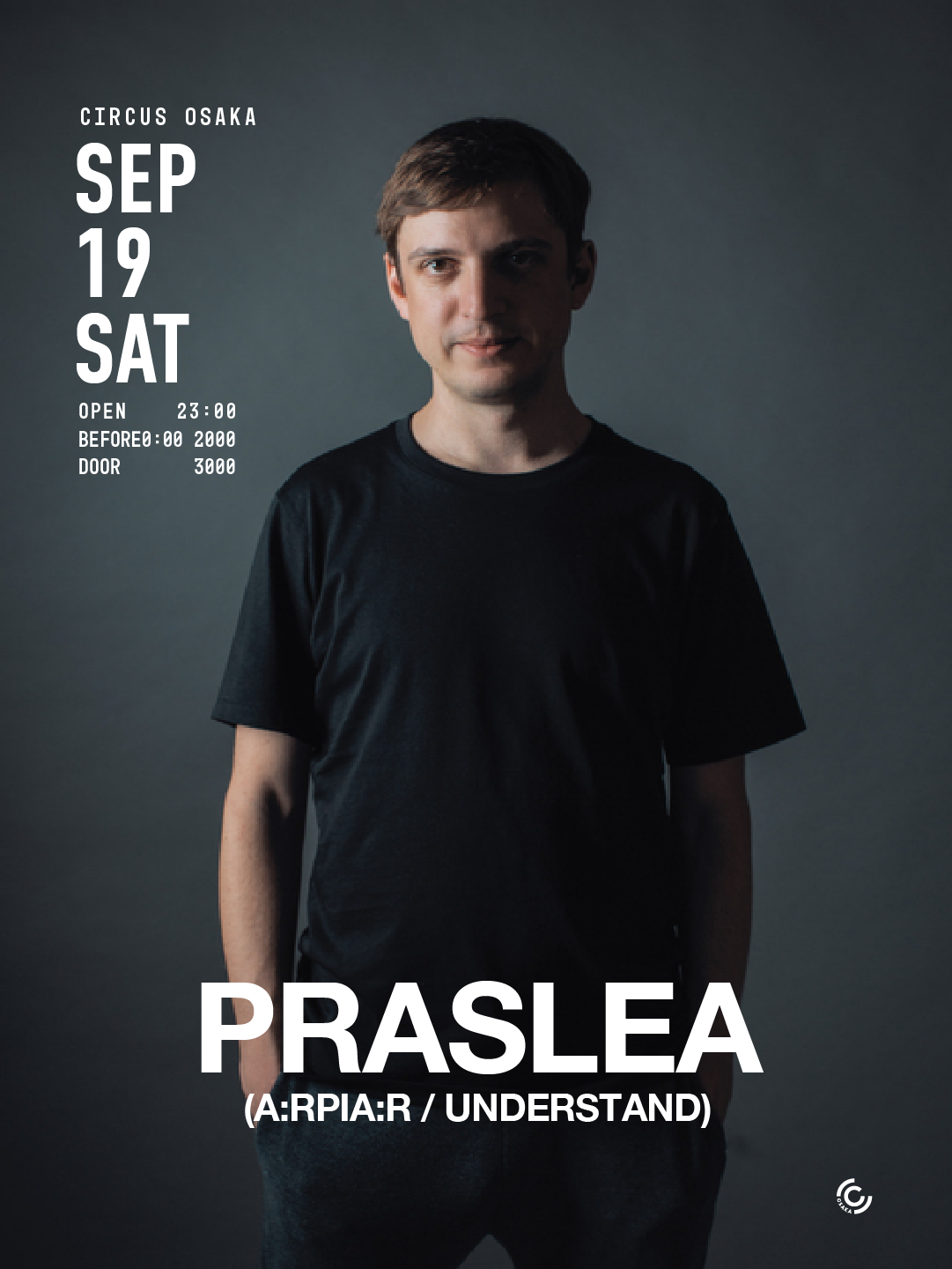 09.19.SAT-PRASLEA-